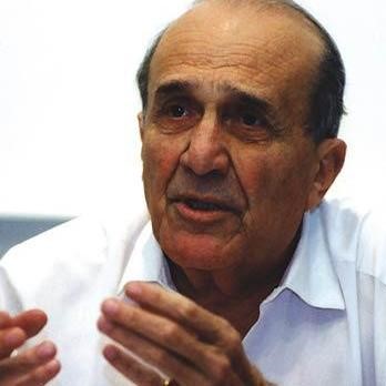 	Spiteri, Carm-Lino	